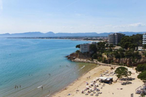 Ronda Apartment Planet Costa Dorada